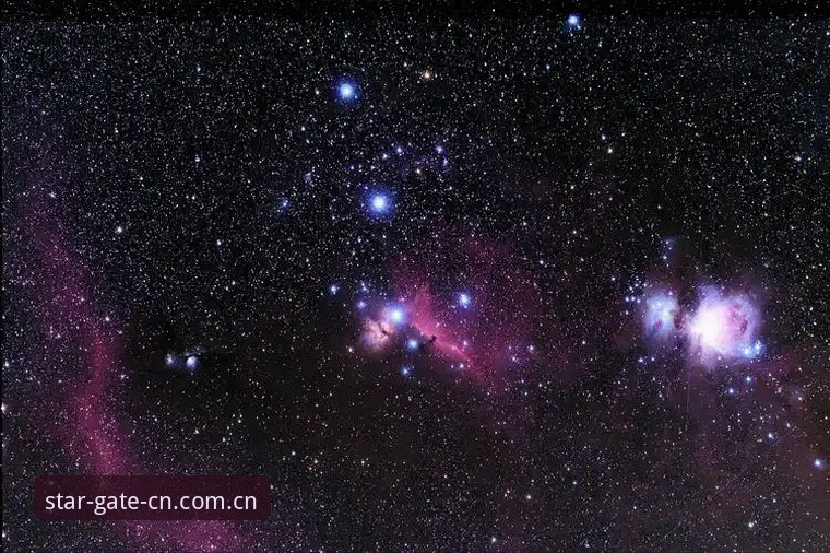 揭秘星空入口V1_002版本CDML：一个数据狂人的真实体验报告