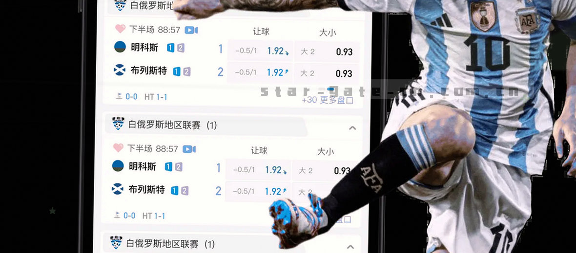 关于页面 品牌故事 核心价值 视觉展示